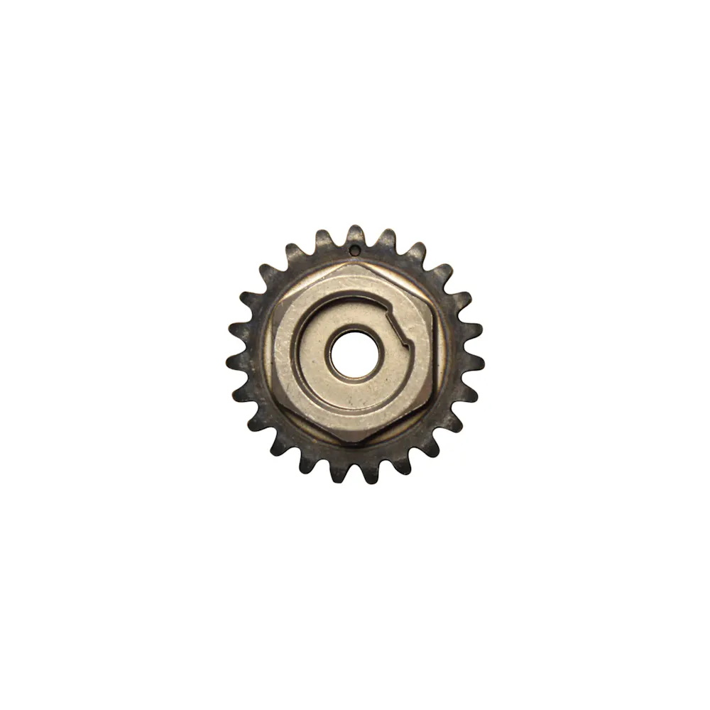 Engine Pro S1414