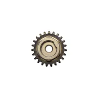 Engine Pro S1414