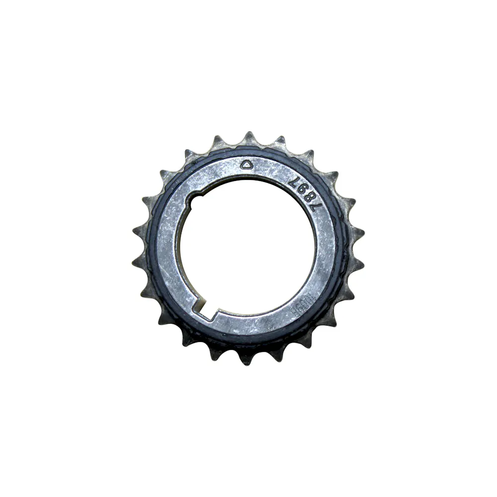 Engine Pro S1415