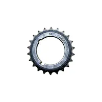 Engine Pro S1415