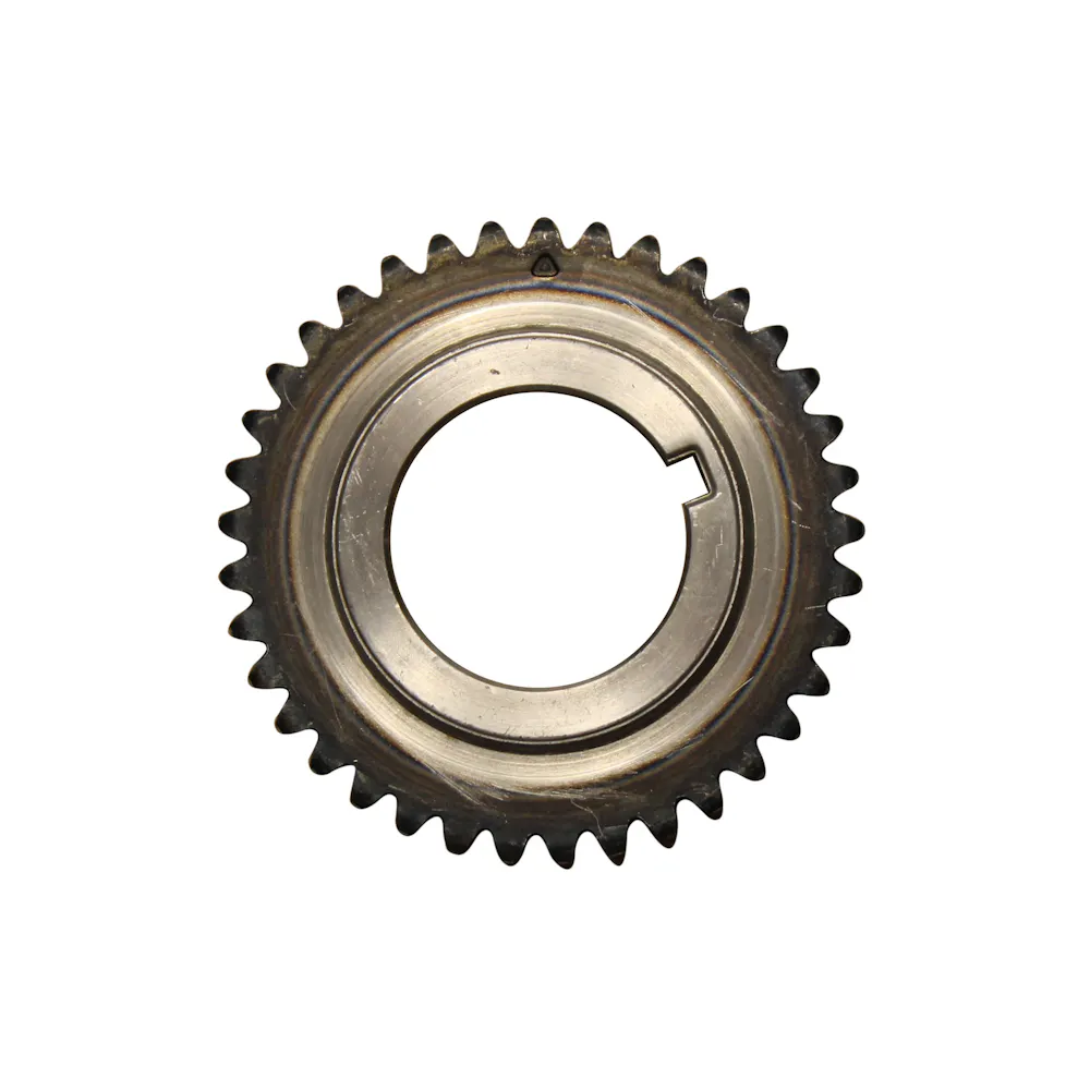 Engine Pro S1416