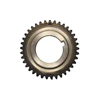 Engine Pro S1416