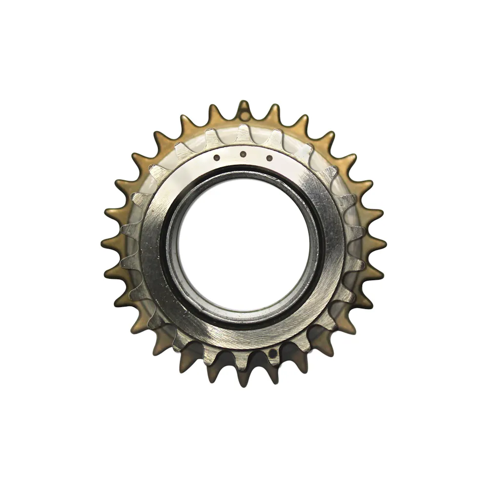 Engine Pro S1418
