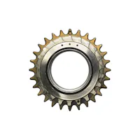 Engine Pro S1418
