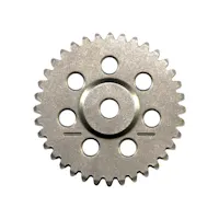 Engine Pro S1420