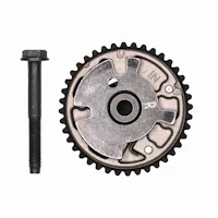 Engine Pro S1425