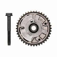 Engine Pro S1426