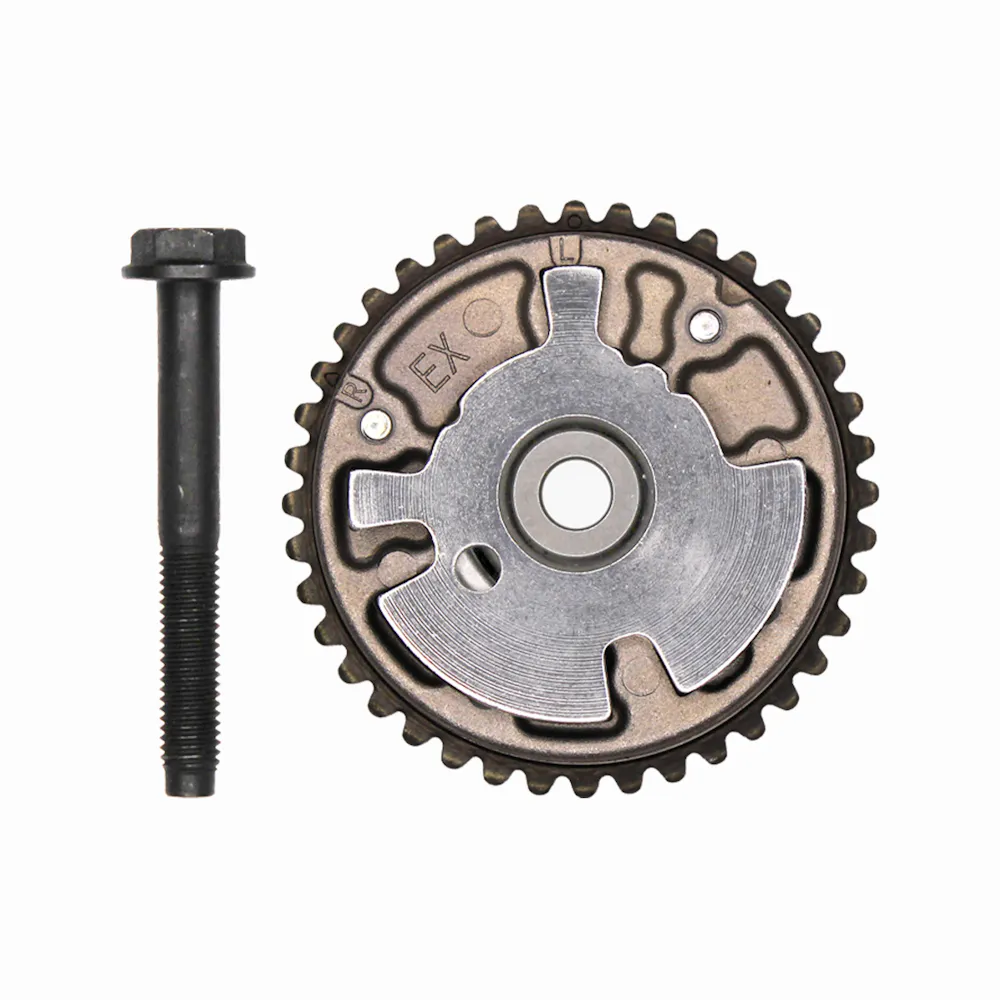 Engine Pro S1427