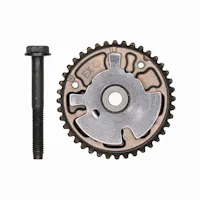 Engine Pro S1427
