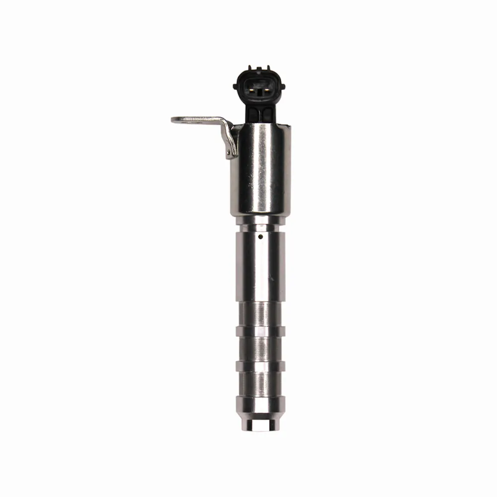 Engine Pro S1427S