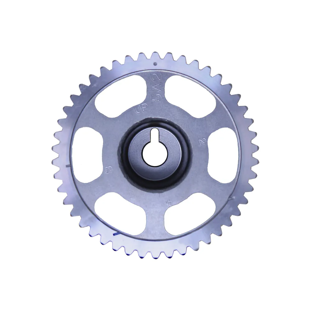 Engine Pro S1429