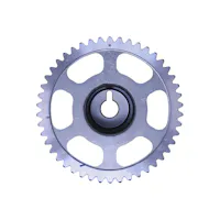Engine Pro S1429