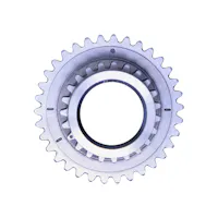 Engine Pro S1430