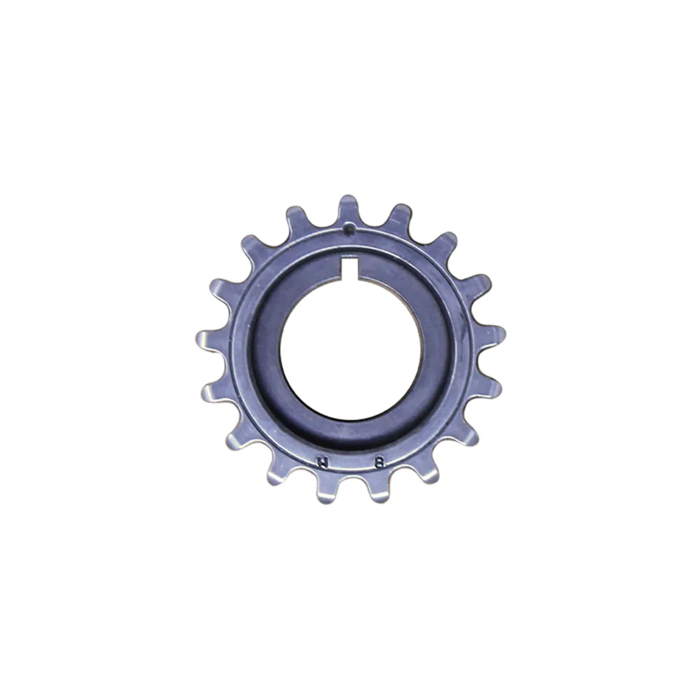 Engine Pro S1431
