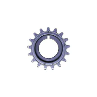 Engine Pro S1431