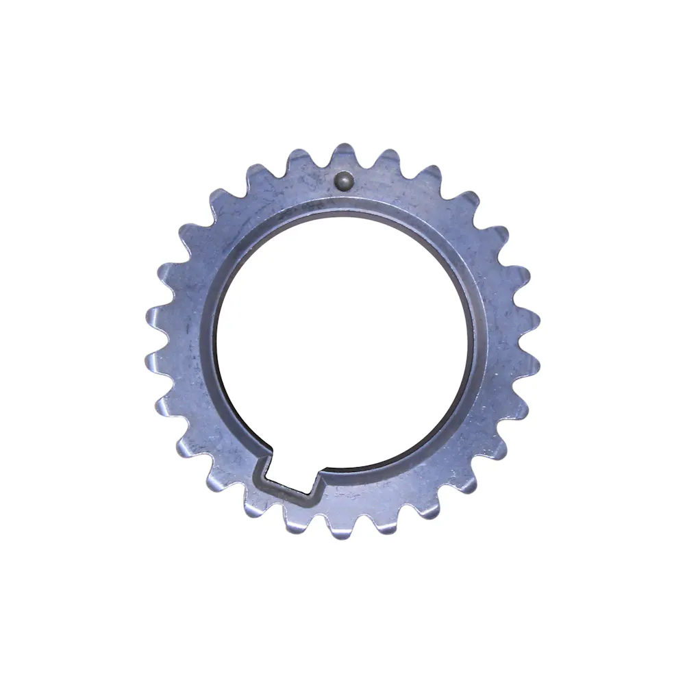 Engine Pro S1432
