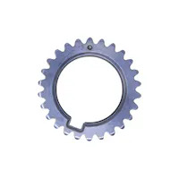 Engine Pro S1432