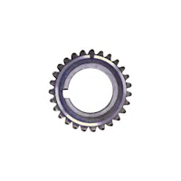 Engine Pro S1433