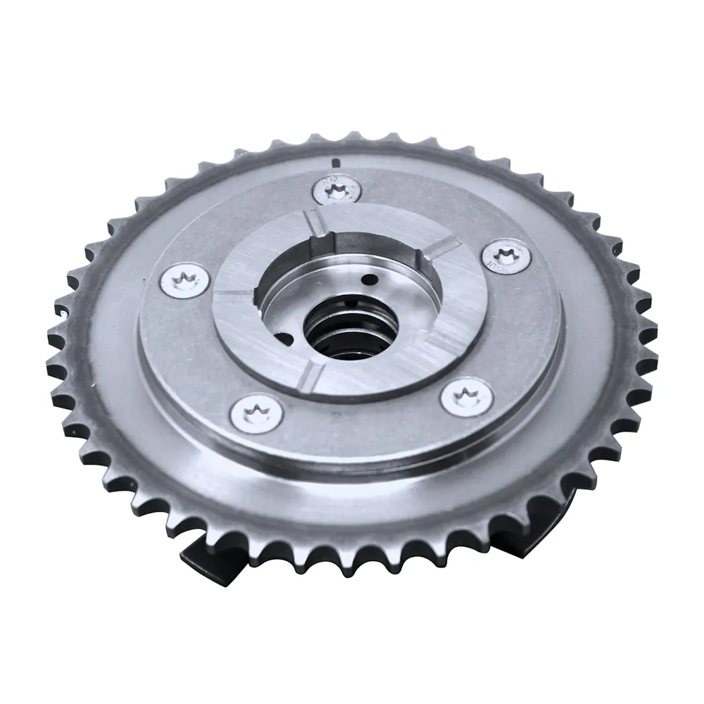 Engine Pro S1434