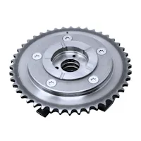 Engine Pro S1434