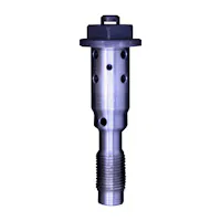 Engine Pro S1434S