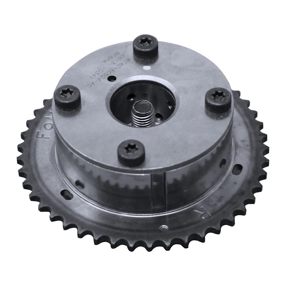 Engine Pro S1435