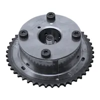 Engine Pro S1435