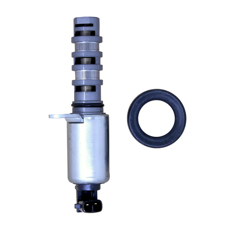 Engine Pro S1435S