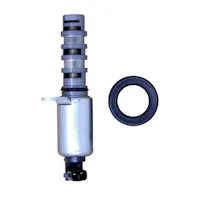 Engine Pro S1435S
