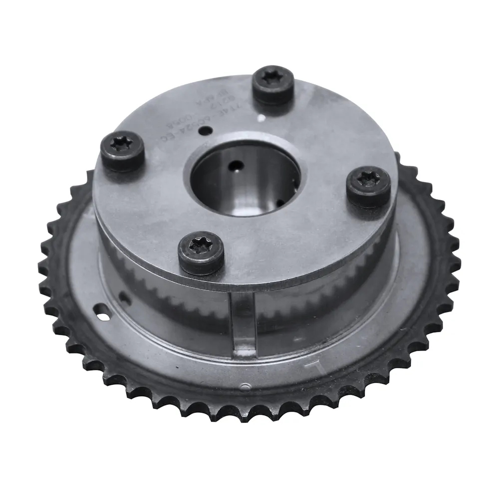 Engine Pro S1436