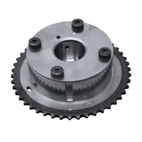 Engine Pro S1436