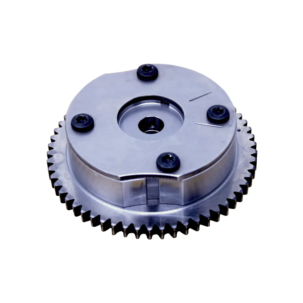 Engine Pro S1437