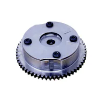 Engine Pro S1437