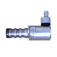 Engine Pro S1437S