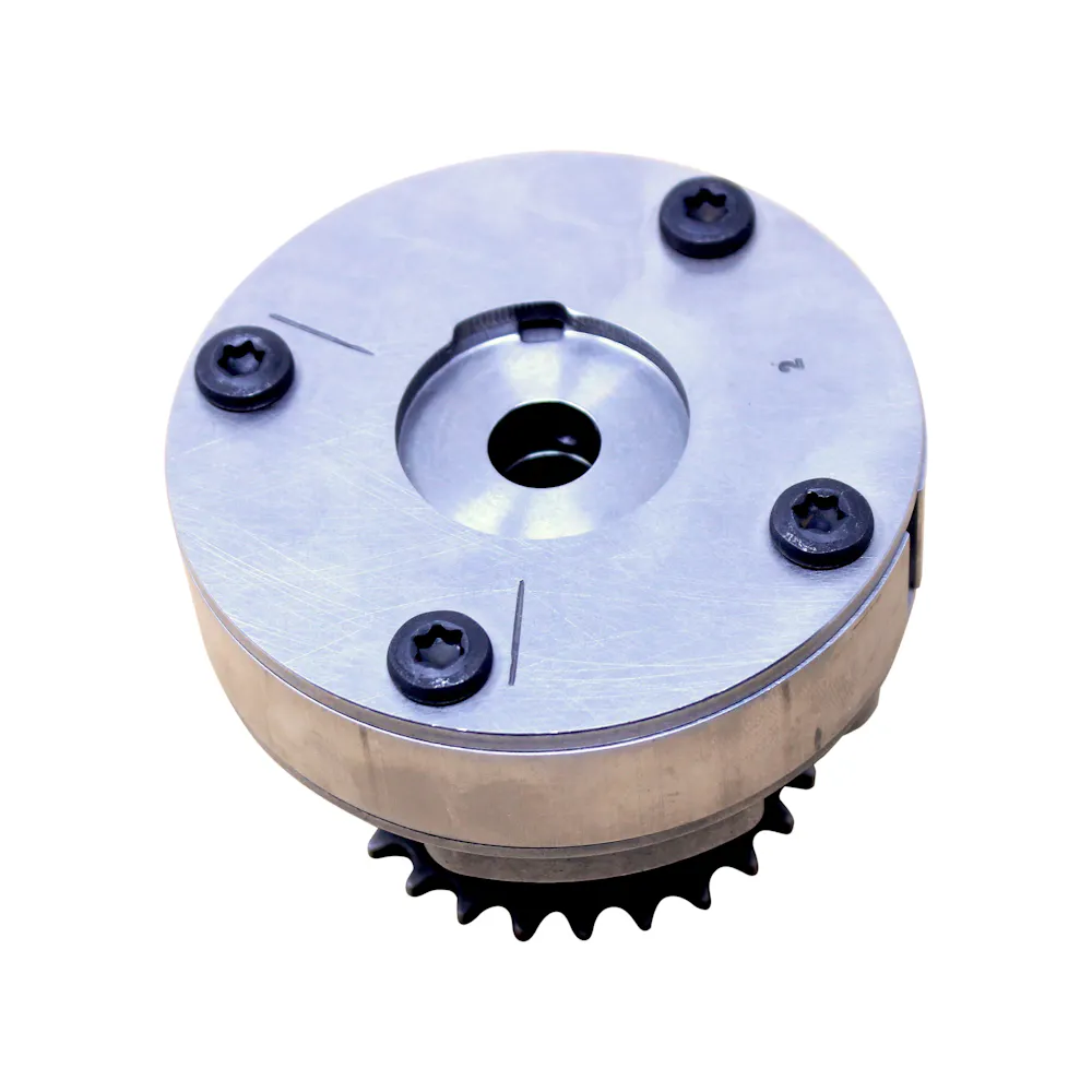 Engine Pro S1438