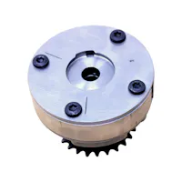 Engine Pro S1438