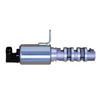 Engine Pro S1438S