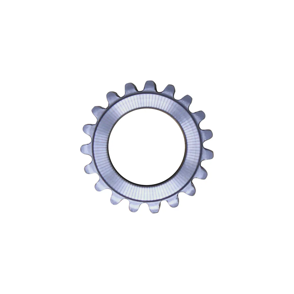 Engine Pro S1441