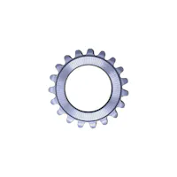 Engine Pro S1441