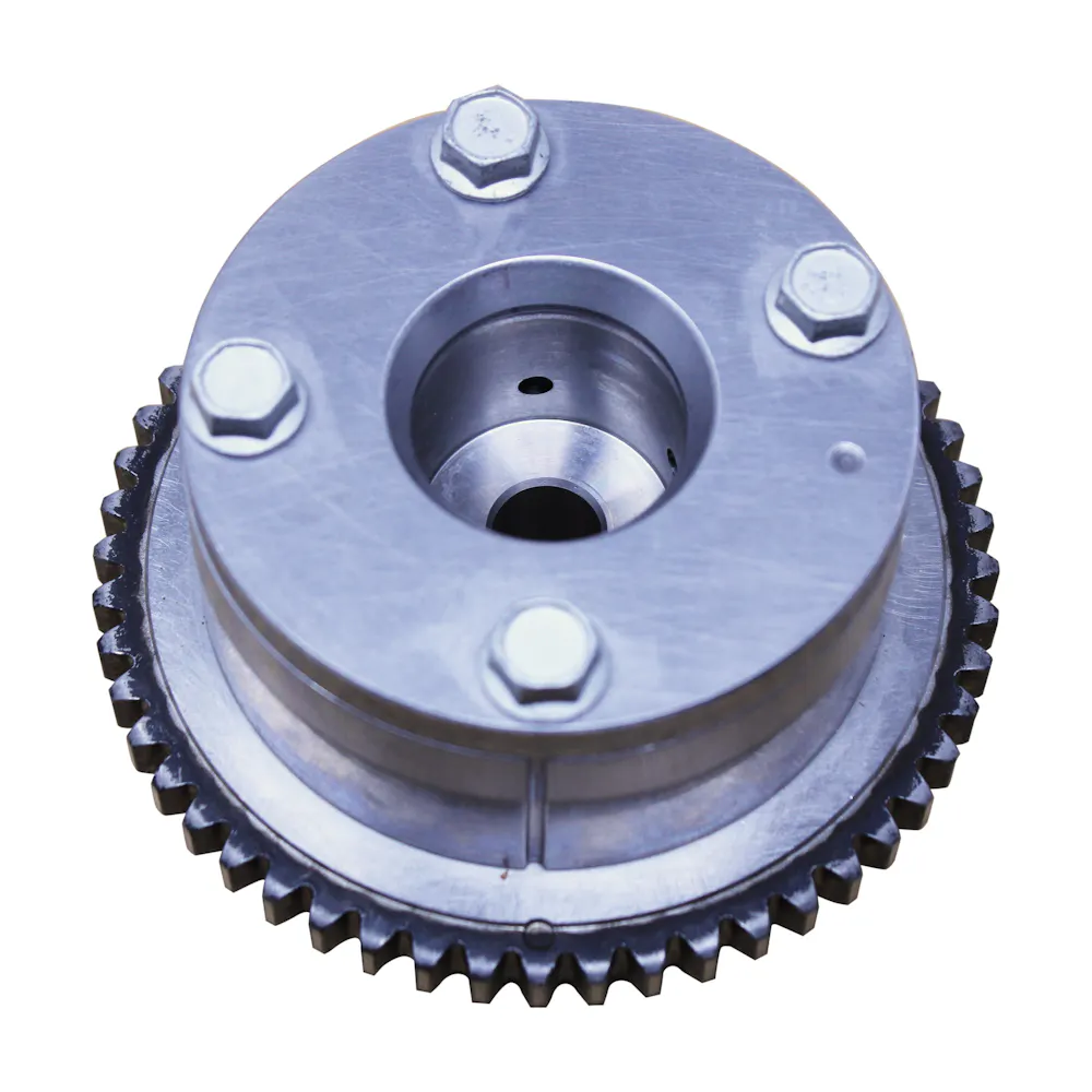 Engine Pro S1445