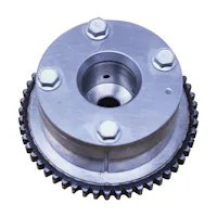 Engine Pro S1445