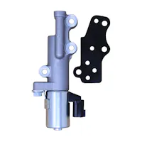 Engine Pro S1445S1