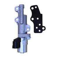 Engine Pro S1445S2