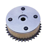Engine Pro S1446