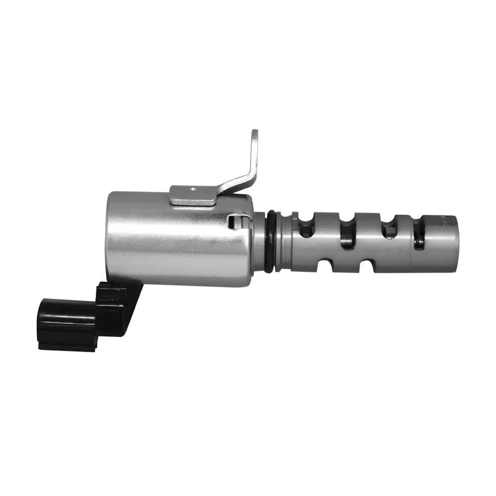 Engine Pro S1446S