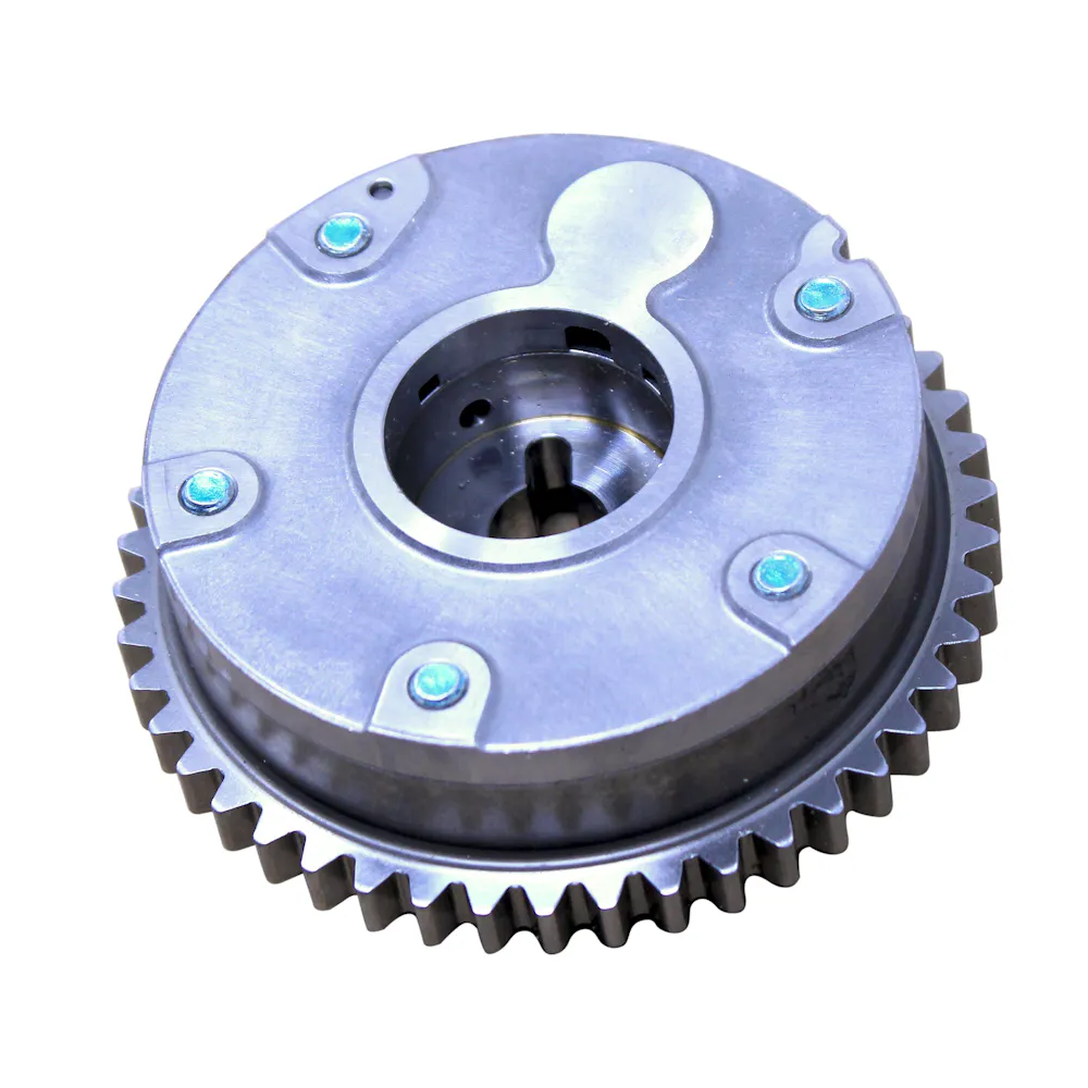 Engine Pro S1447