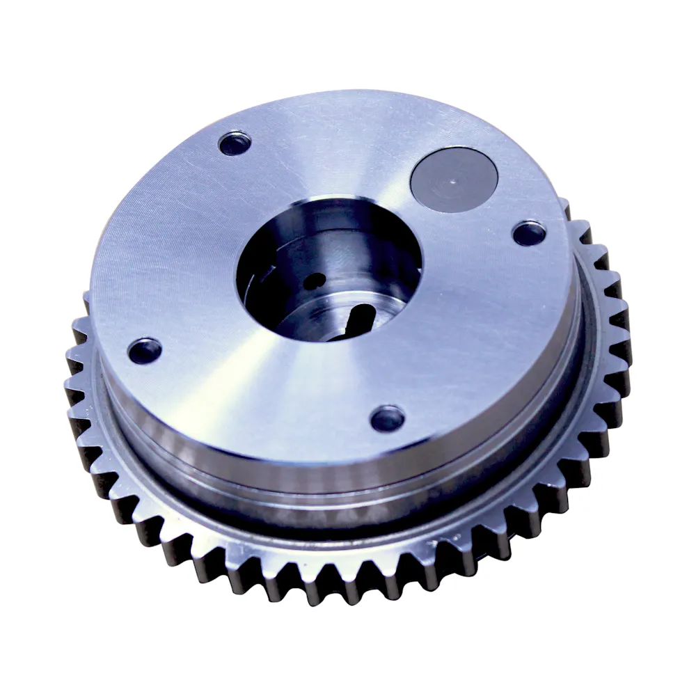 Engine Pro S1448