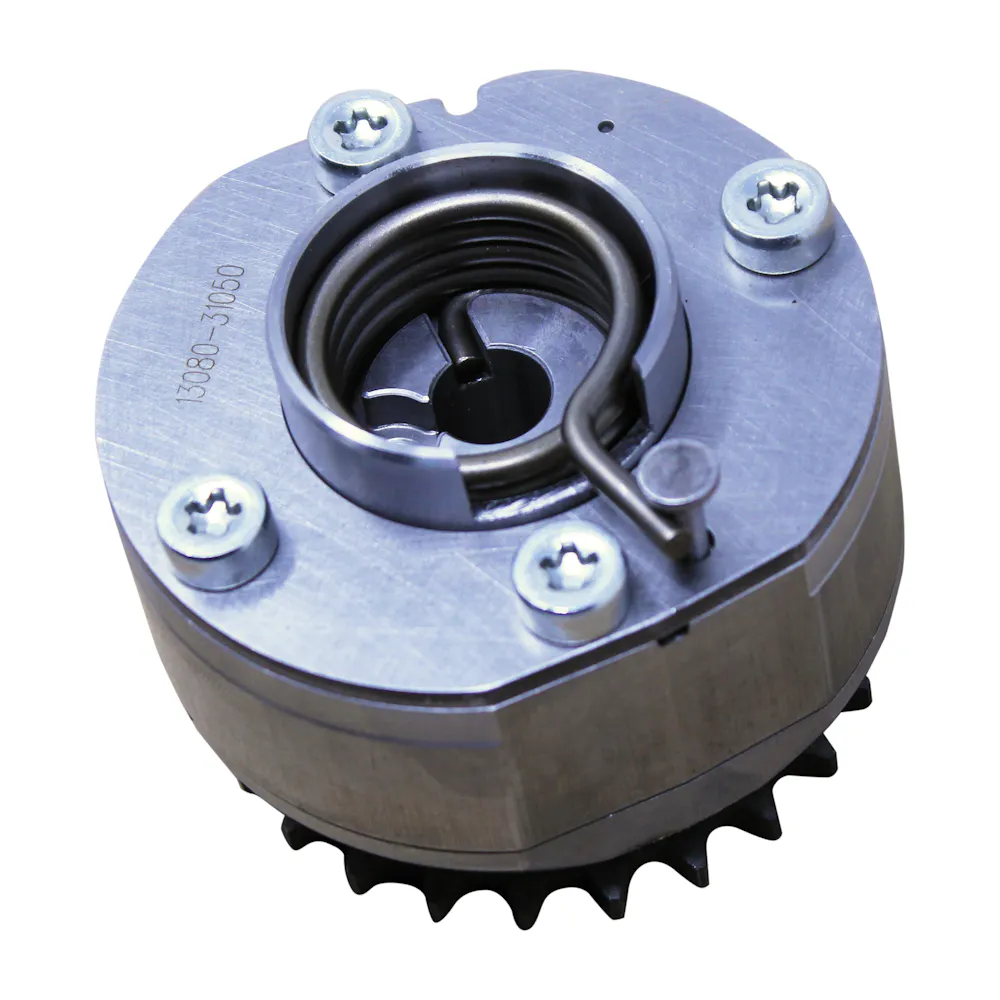Engine Pro S1449