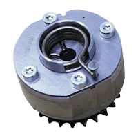 Engine Pro S1449