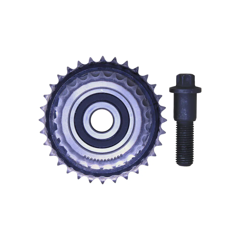 Engine Pro S1450